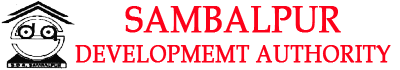 Sambalpur Development Authority